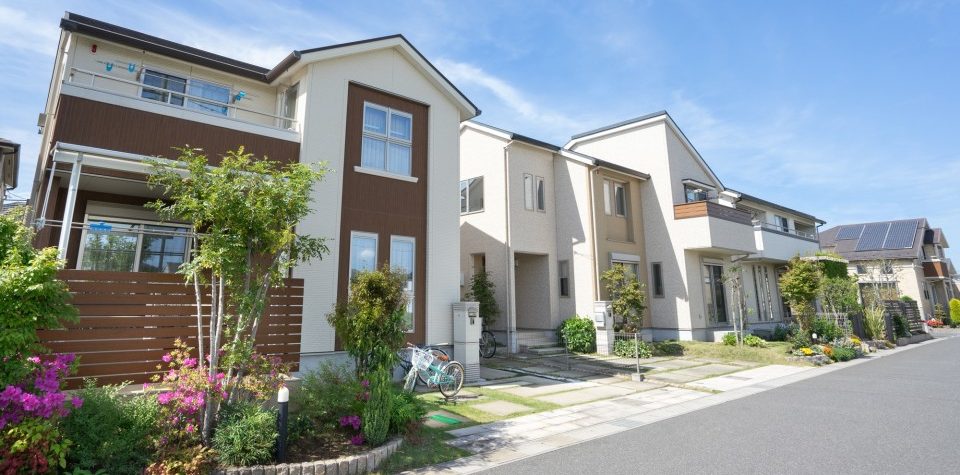 pixta_40169165_M-960x639